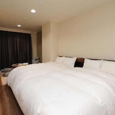 Hotel Sunriver Shimanto - Vacation Stay 98024 Buitenkant foto