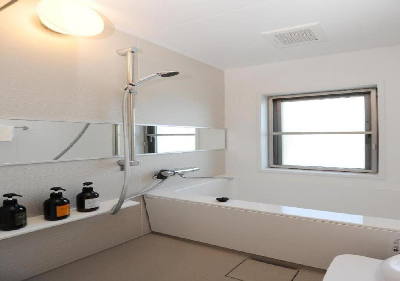 Hotel Sunriver Shimanto - Vacation Stay 98024 Buitenkant foto
