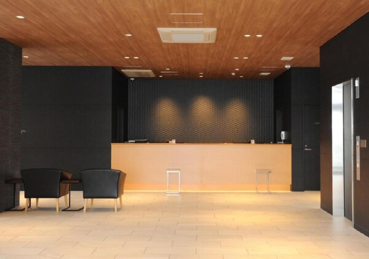 Hotel Sunriver Shimanto - Vacation Stay 98024 Buitenkant foto
